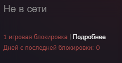 smgTQfg.png