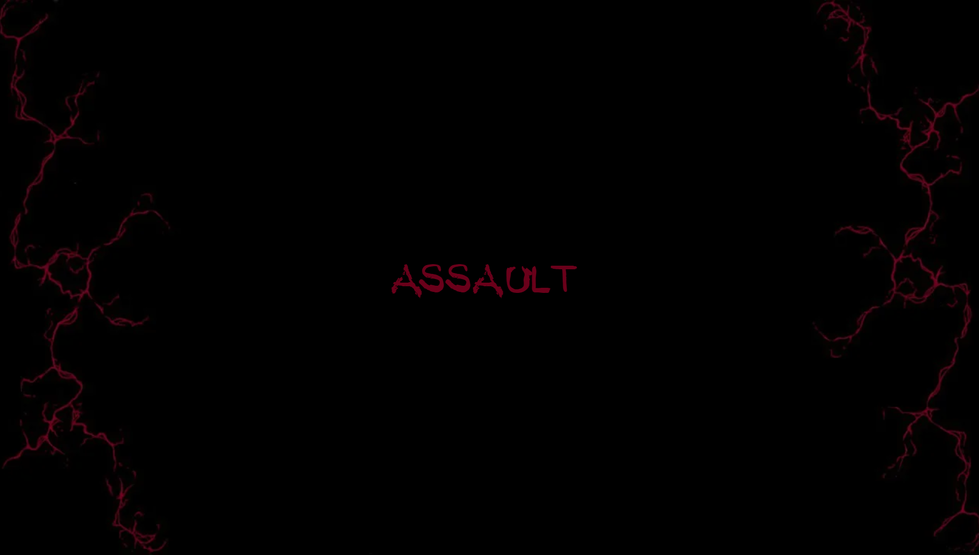 ASSAULT] #1 SHOP | DISCORD 🚀 | TELEGRAM 🌟 | ДЕШЕВО | Сайт читов, скриптов  и кодов для онлайн игр - YouGame.Biz