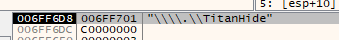 G0jweIO.png