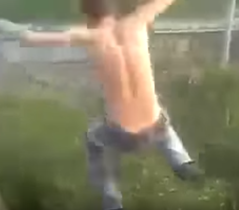 111.png