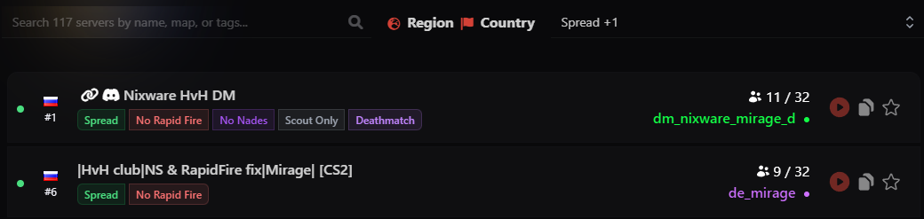 E4pBqNl.png