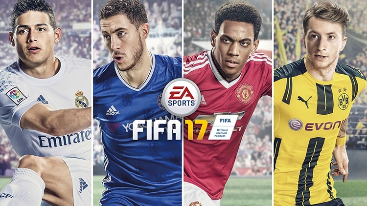 FIFA17_screen.jpg