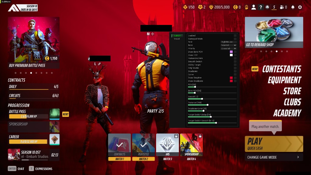aimbot-menu.png