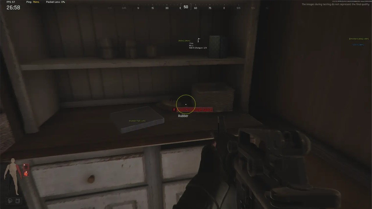 Bo67ZN9.png