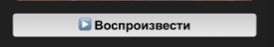 4447efebe1bbd14abba5b.png