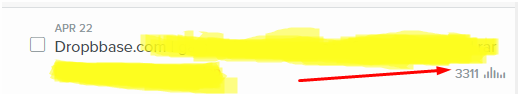 9d280ce4a9aa65f3be8bd1fd868e1ecf.png