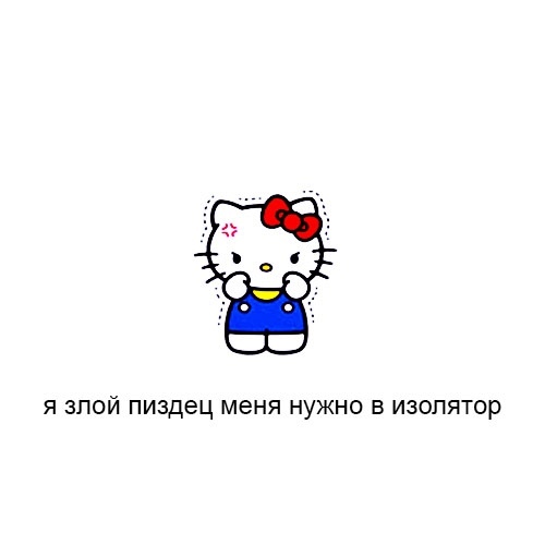 EWYamvTWkAE5x9d.jpg:large