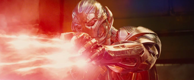 new-badass-trailer-for-avengers-age-of-ultron.jpg