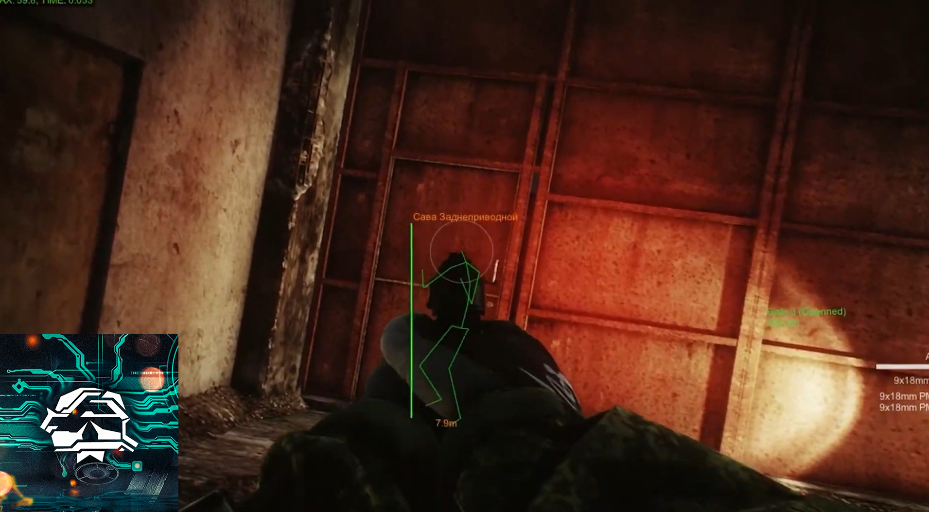 d5GMCUw.png
