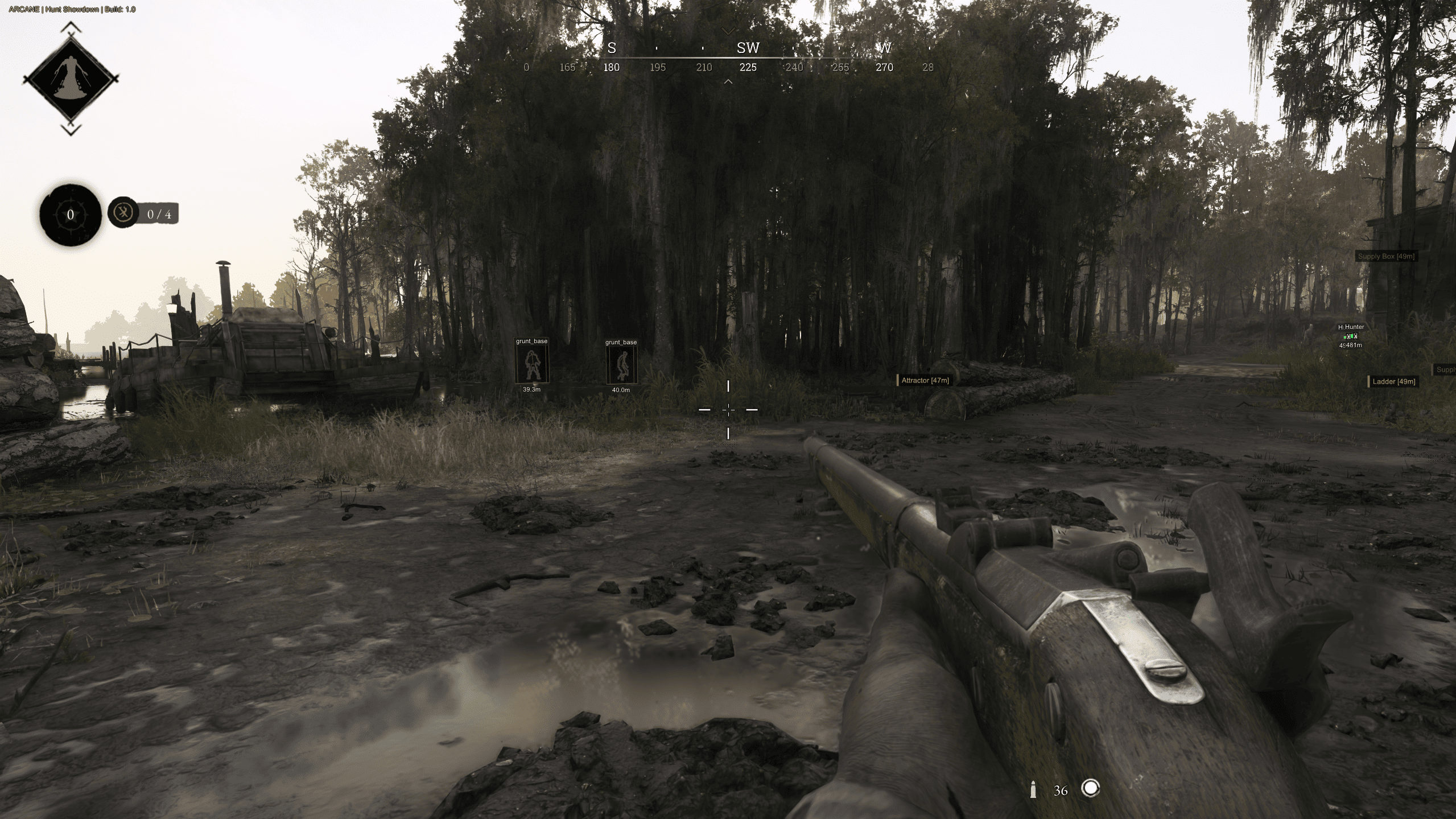 arcane_hunt_4.png