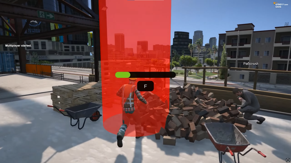 qxeqguy.png