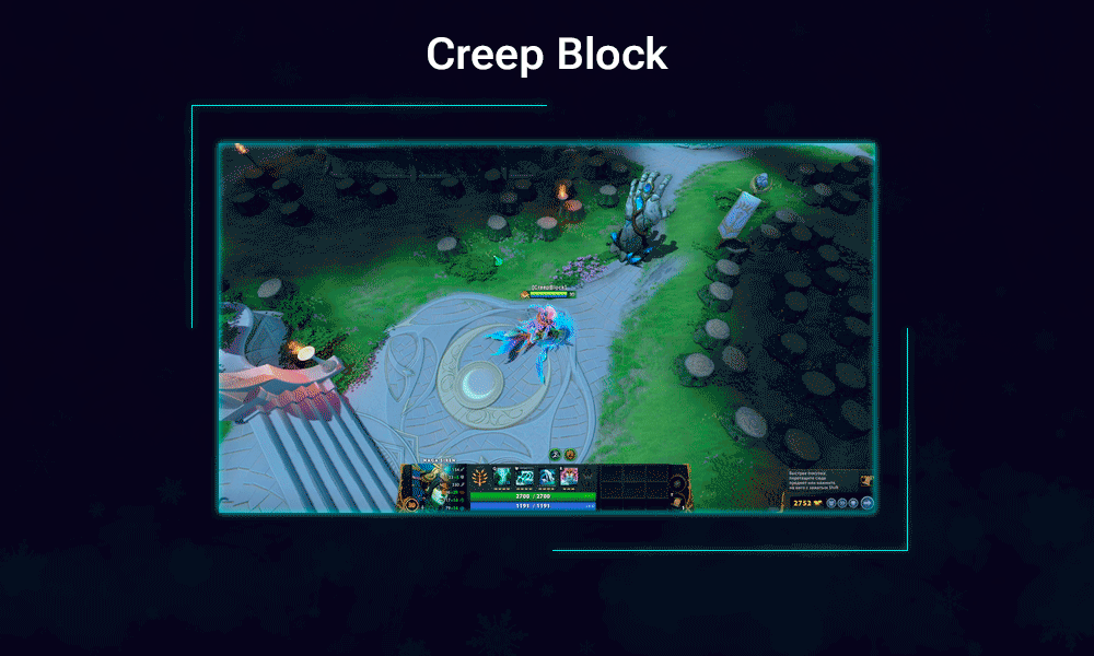 5-Creep-Block.gif