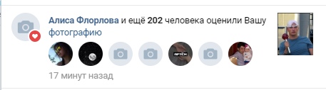 EVYmiRba50E.jpg