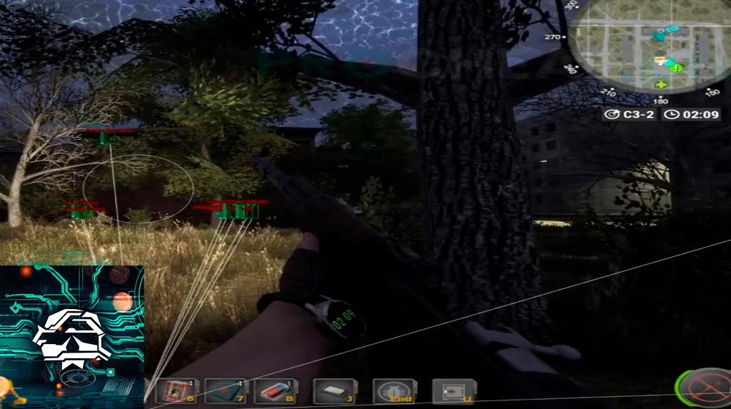 uE4auGp.png