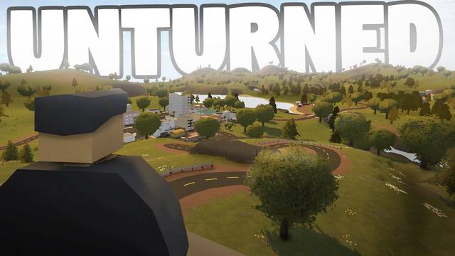 unturned-3.jpg