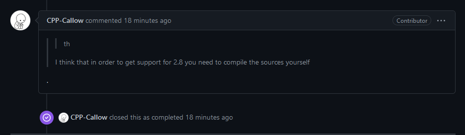 hqkA9en.png