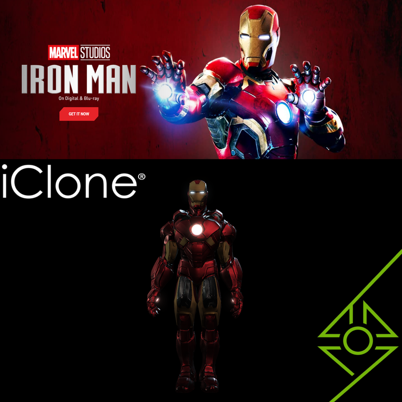 Ironman-2-For-iclone.png