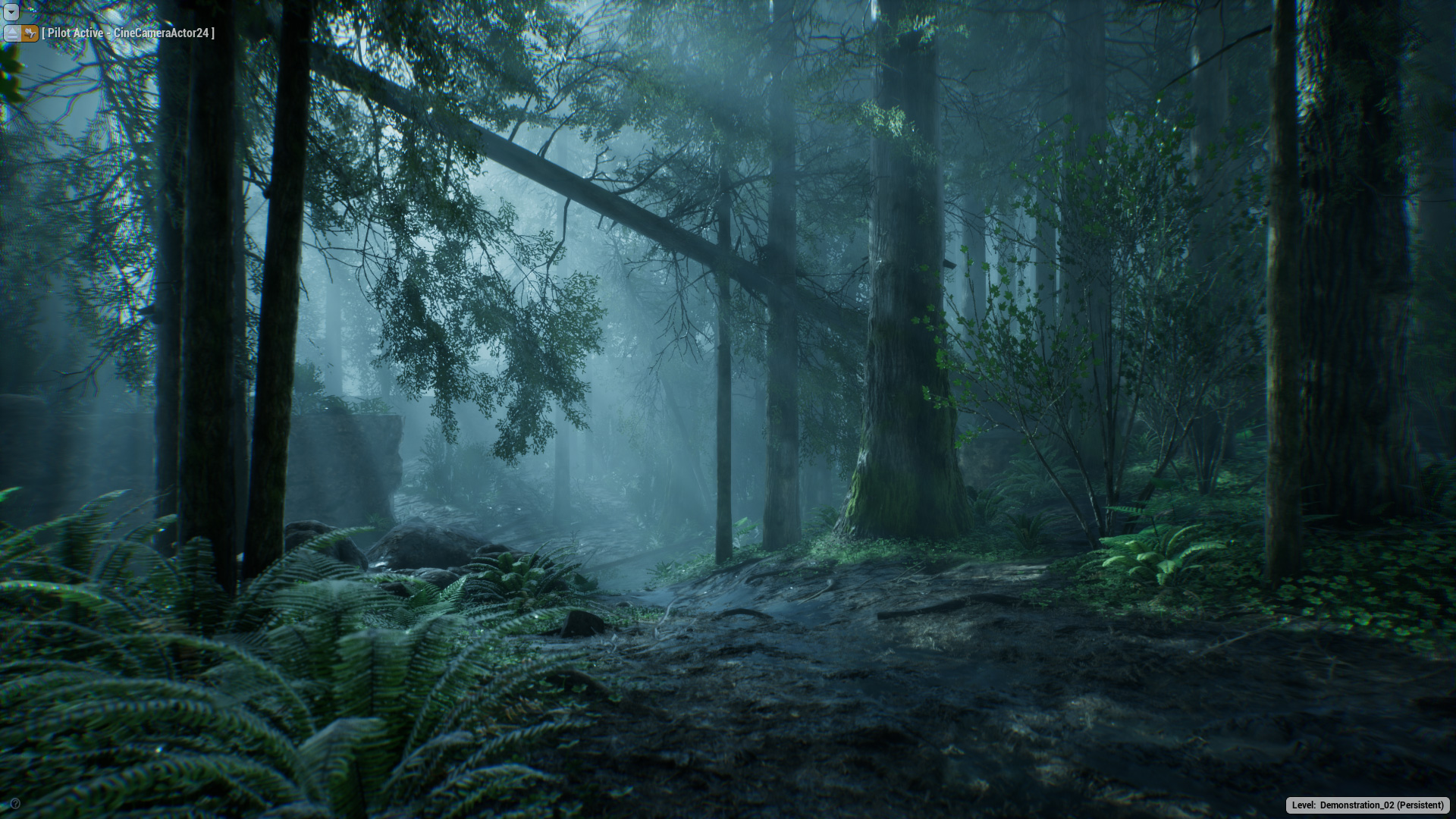 Лес 5. Ue4 Forest. Ue5 лес. Мох Forest Pack. Unreal engine 5 лес.