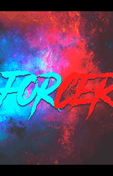 9cF7Qo2.gif