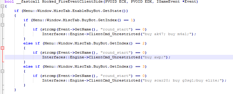 M34kJmJ.png