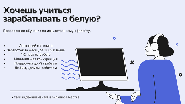 2-E39-B28-F-F871-4-BEB-BA71-89-B2-D6432-C60.png