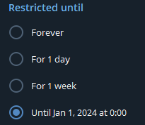 7gyxWMi.png