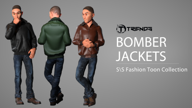 Robert-s-Bomber-Jackets_1710054988.png