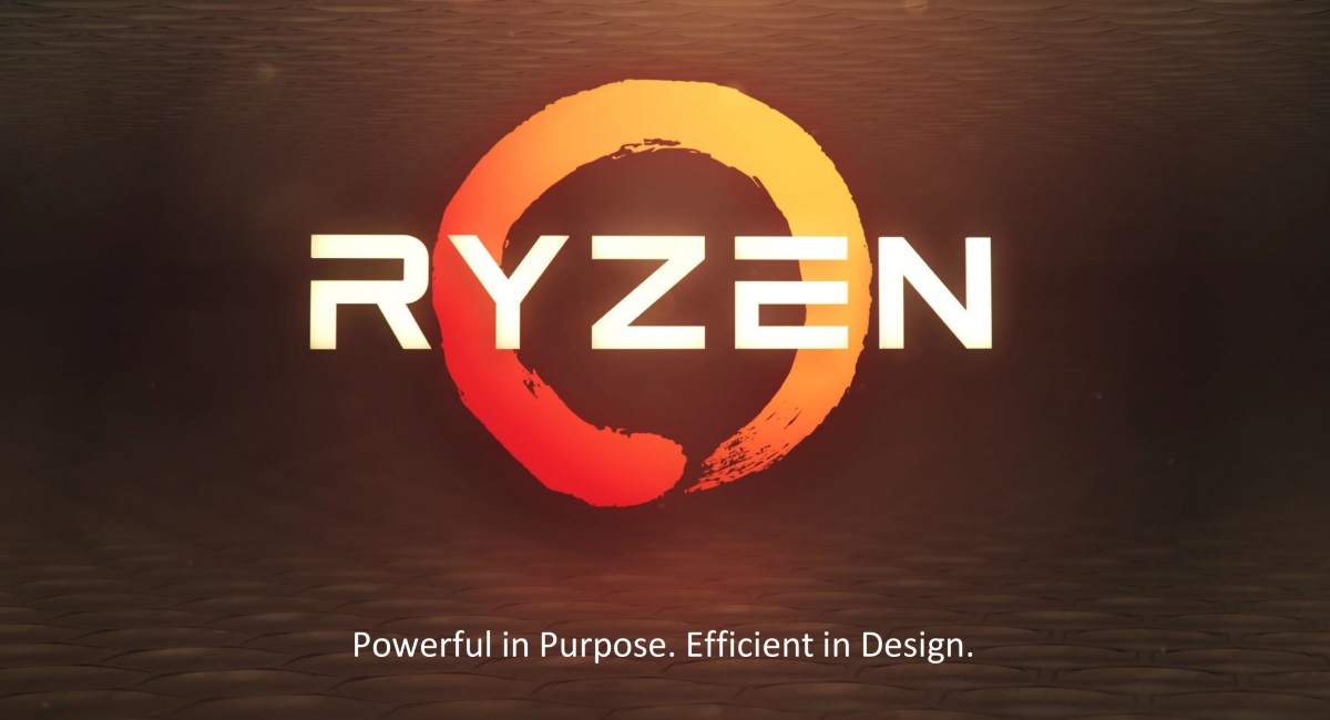 amd-ryzen-pinnacle-ridge-title.jpg