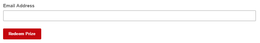 email-redeem-prize.png