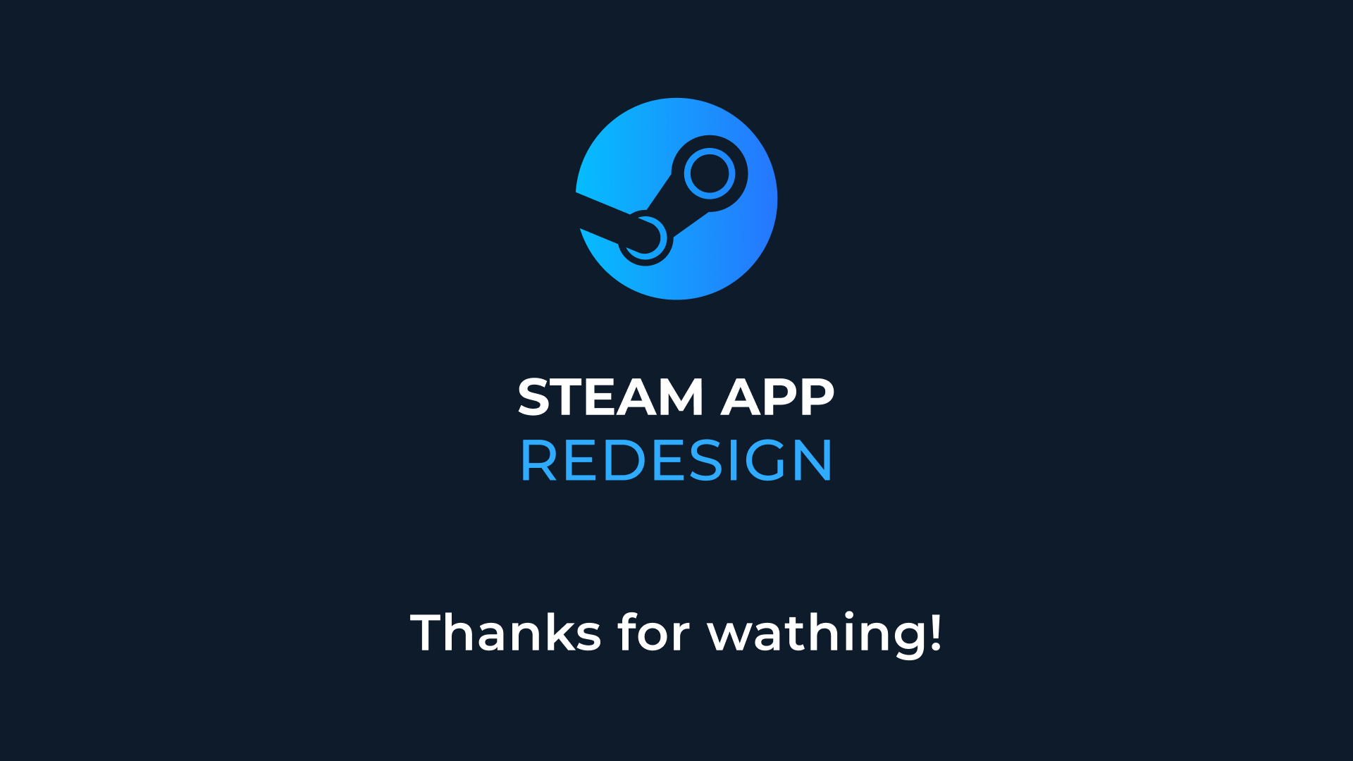 Steam app фото 66