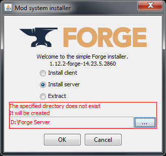 ISc5UAc.png