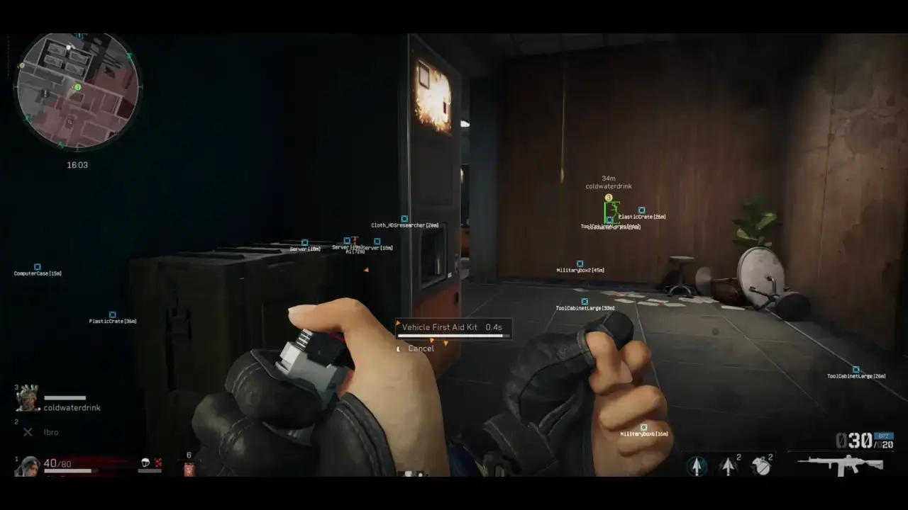 Iryfj3F.png