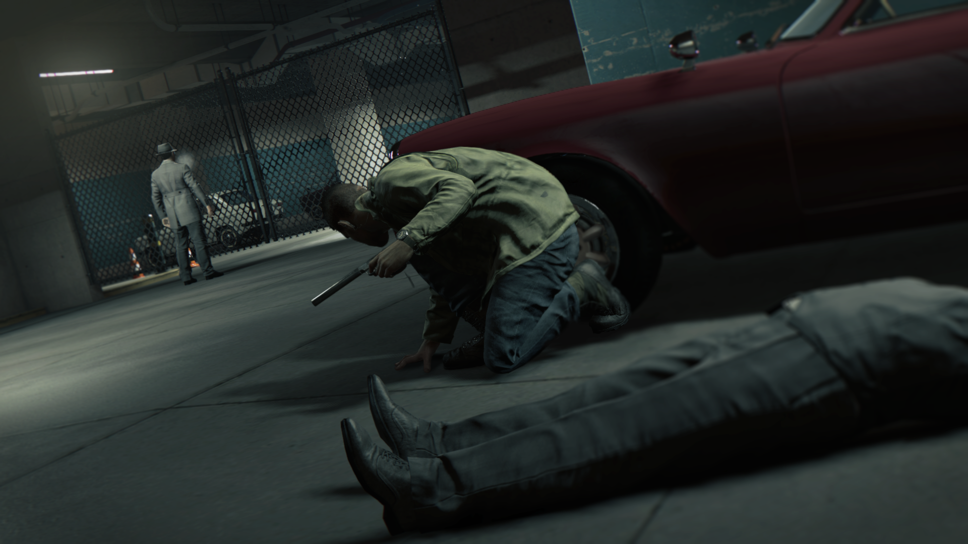 151017_Wi8wNBsUYo_mafia3_officetakedown_03.png