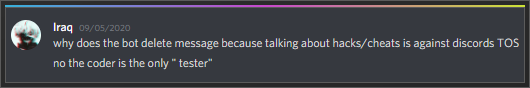 SPeqSAr.png
