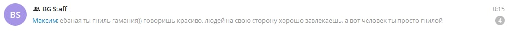 FDgax9h.png