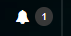 AjtvCen.png
