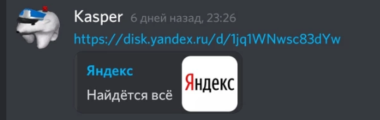 fQvFz7R.png