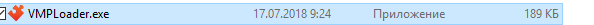 uhHoGiA.png