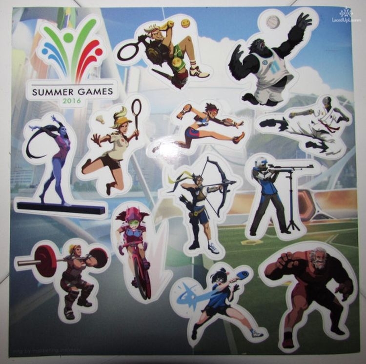 overwatch_summergames.jpg