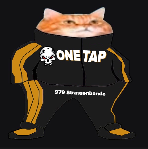 tnULD3QyJBo.jpg