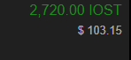 77777.png