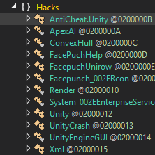 sHRlvUd.png