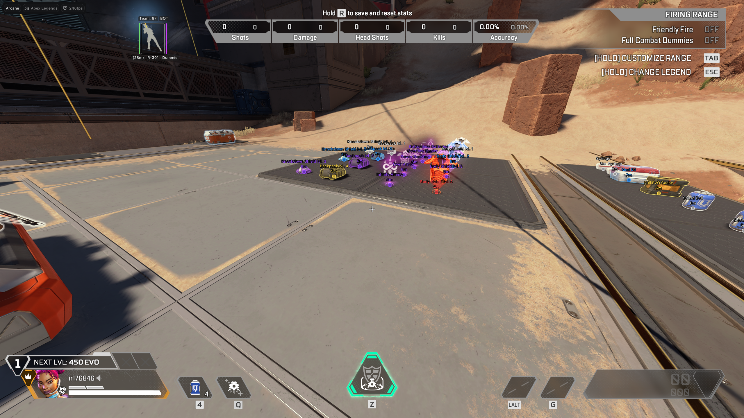 2Ht2Ml4.png