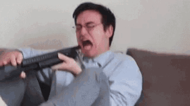 suicide-shotgun.gif