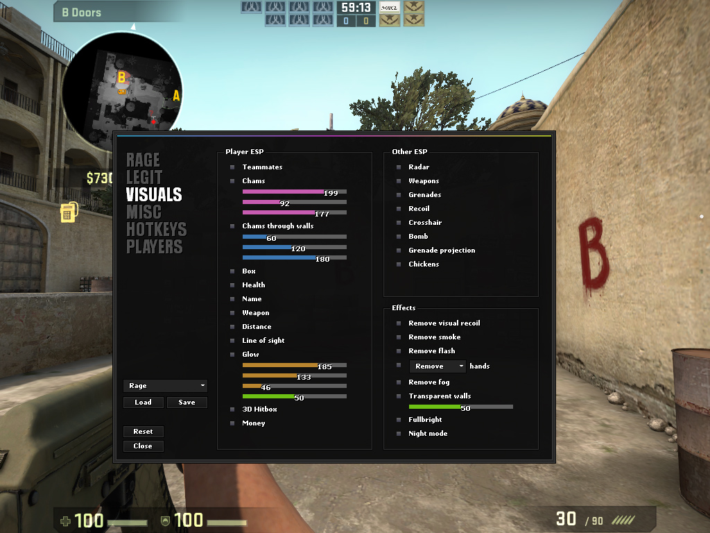 Gamesense чит. Кфг на gamesense. Скит чит кс. Скит чит кс. Скит чит кс 2.