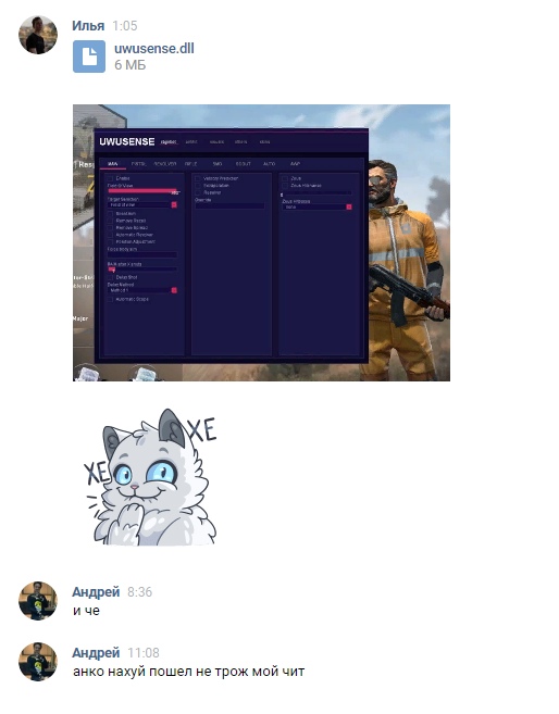 RKJG7ksjwR8.jpg