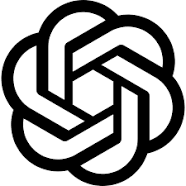 NB1Q3sv.png