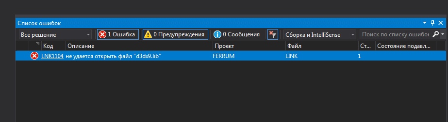 R2usxMLzvXM.jpg