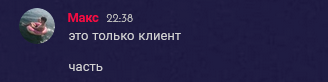 cMFk8JM.png