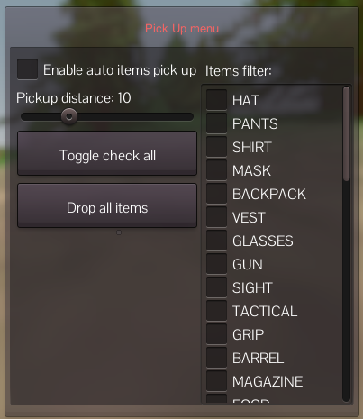 ZIv225B.png